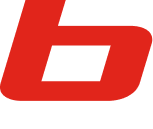 Benelli Bike